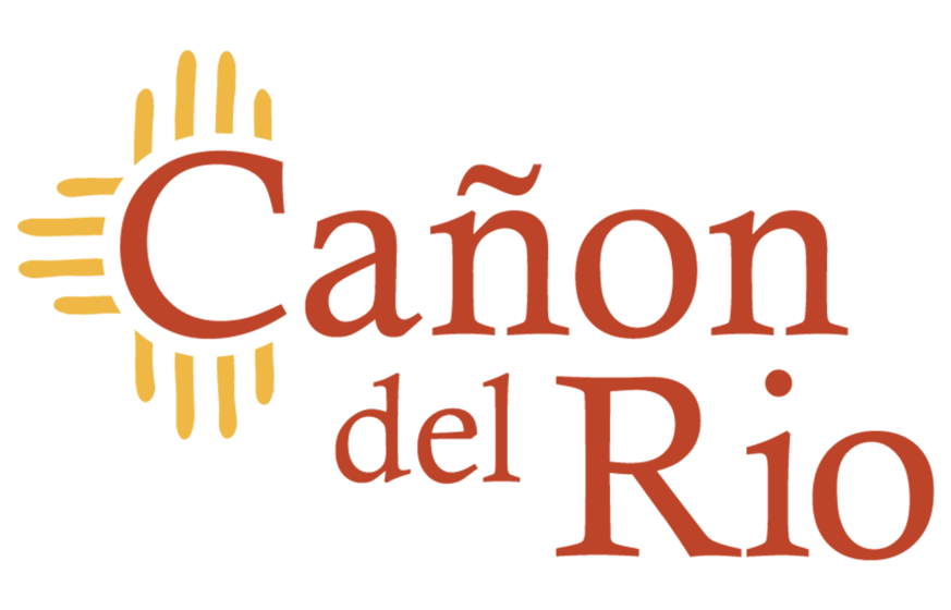 Canon del Rio
